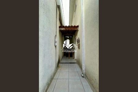 21_photo/94ce036db3.c696d6dfecea6f1c-ATLAS-a5458202-6b50-4cf9-918c-db82e1c8597e.jpg de casa à venda com 3 quartos, 172m² em Campo Grande, Santos