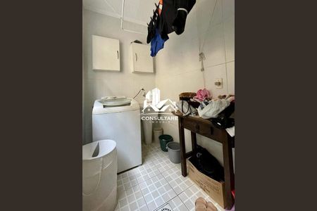 13_photo/94ce036db3.c696d6dfecea6f1c-ATLAS-c5904575-94a3-4371-9fbe-9b97bccd5dbc.jpg de casa à venda com 3 quartos, 172m² em Campo Grande, Santos