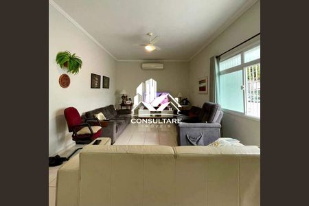 2_photo/94ce036db3.c696d6dfecea6f1c-ATLAS-c7327aea-0e89-4a78-a72d-04b09ddfe843.jpg de casa à venda com 3 quartos, 172m² em Campo Grande, Santos