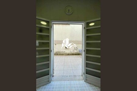 15_photo/94ce036db3.c696d6dfecea6f1c-ATLAS-cd44259f-e13e-4c3d-a55f-6e285b50f30b.jpg de casa à venda com 3 quartos, 172m² em Campo Grande, Santos