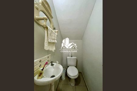 7_photo/94ce036db3.c696d6dfecea6f1c-ATLAS-d29a4886-5c99-41d8-abe6-a820168a736e.jpg de casa à venda com 3 quartos, 172m² em Campo Grande, Santos