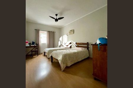 27_photo/94ce036db3.c696d6dfecea6f1c-ATLAS-d73435fa-cee4-45e6-a58a-413070f0c874.jpg de casa à venda com 3 quartos, 172m² em Campo Grande, Santos