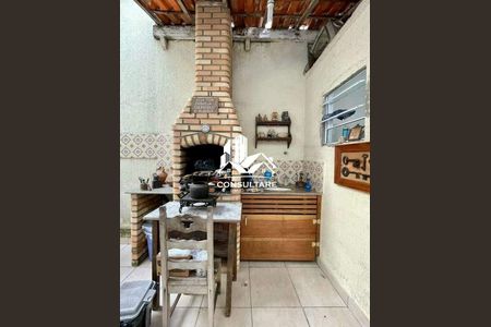 17_photo/94ce036db3.c696d6dfecea6f1c-ATLAS-fd4eb08a-dce6-4b3b-84eb-c96ae8465998.jpg de casa à venda com 3 quartos, 172m² em Campo Grande, Santos