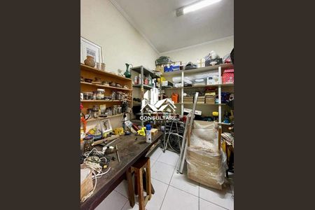 23_photo/94ce036db3.c696d6dfecea6f1c-ATLAS-fd9abf6b-fcc5-40e5-b92f-3dc6ebd14fce.jpg de casa à venda com 3 quartos, 172m² em Campo Grande, Santos