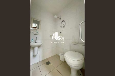 20_photo/94ce036db3.c696d6dfecea6f1c-ATLAS-ff4dd185-21d1-46e1-b4d2-e66269a80990.jpg de casa à venda com 3 quartos, 172m² em Campo Grande, Santos