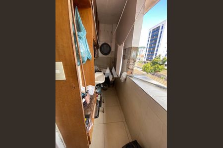 2_photo/94ce036db3.ef9097c2fd5b064b-ATLAS-13dcae28-7944-44fa-9982-8f8f5d3034db.jpg de apartamento à venda com 2 quartos, 116m² em Campo Grande, Santos