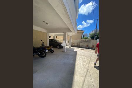 3_photo/94ce036db3.ef9097c2fd5b064b-ATLAS-2706cece-b92c-4a58-a1a3-66dba196352f.jpg de apartamento à venda com 2 quartos, 116m² em Campo Grande, Santos