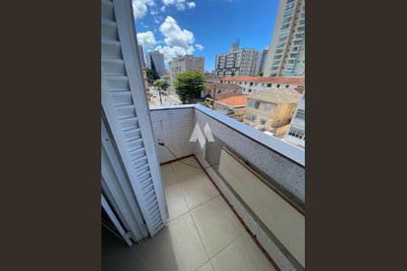 4_photo/94ce036db3.ef9097c2fd5b064b-ATLAS-3270c5ea-c536-4649-a8be-d1e1c4e454b6.jpg de apartamento à venda com 2 quartos, 116m² em Campo Grande, Santos