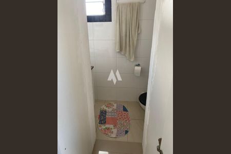 9_photo/94ce036db3.ef9097c2fd5b064b-ATLAS-aab8f6b0-c3d9-4c66-be8d-829219c686f3.jpg de apartamento à venda com 2 quartos, 116m² em Campo Grande, Santos