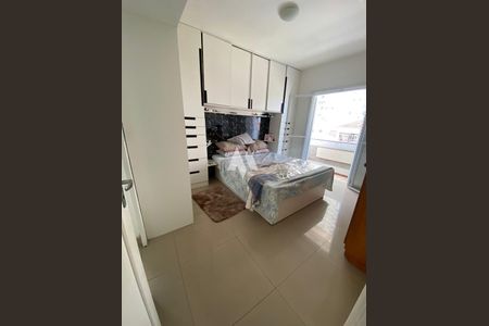 10_photo/94ce036db3.ef9097c2fd5b064b-ATLAS-ae8066d5-b2ac-49ca-9916-be9cbecb1601.jpg de apartamento à venda com 2 quartos, 116m² em Campo Grande, Santos