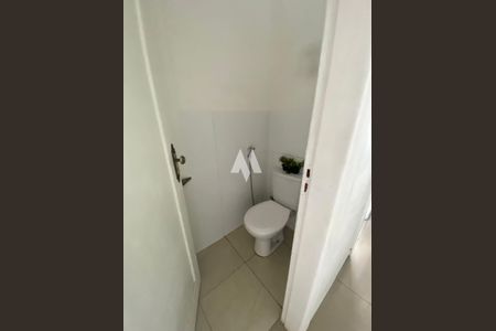 11_photo/94ce036db3.ef9097c2fd5b064b-ATLAS-b2de18a9-4295-4f9e-ba7e-52aeb6febc82.jpg de apartamento à venda com 2 quartos, 116m² em Campo Grande, Santos