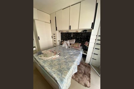 12_photo/94ce036db3.ef9097c2fd5b064b-ATLAS-b60d78e3-ec09-4069-b06b-fe699f3e4617.jpg de apartamento à venda com 2 quartos, 116m² em Campo Grande, Santos