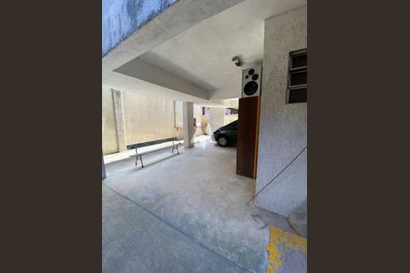 14_photo/94ce036db3.ef9097c2fd5b064b-ATLAS-e97a5997-97f4-43c0-87c3-c3f0d68ad15a.jpg de apartamento à venda com 2 quartos, 116m² em Campo Grande, Santos