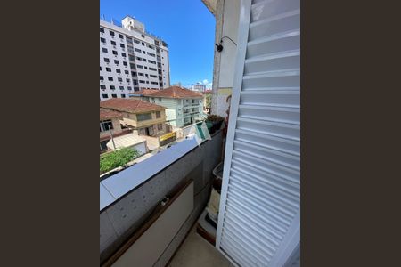 15_photo/94ce036db3.ef9097c2fd5b064b-ATLAS-ee7155ab-df7d-4142-b395-e9c5ce3ef6bd.jpg de apartamento à venda com 2 quartos, 116m² em Campo Grande, Santos