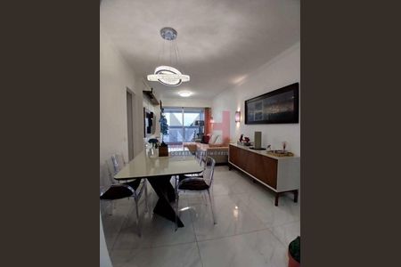 6_photo/94ce036dbb.01061cb6ad72014f-ATLAS-05bde6eb-4481-4f70-b486-2d4bbd4a6569.jpg de apartamento à venda com 2 quartos, 83m² em Vila Belmiro, Santos