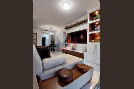 9_photo/94ce036dbb.01061cb6ad72014f-ATLAS-0e9937e8-c44f-4754-8a1c-1baa091db2ec.jpg de apartamento à venda com 2 quartos, 83m² em Vila Belmiro, Santos