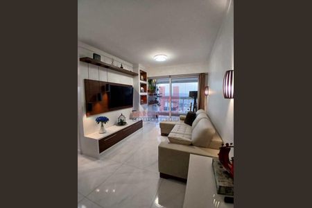 1_photo/94ce036dbb.01061cb6ad72014f-ATLAS-1fd68d61-cb59-4b4f-b8ac-ba7e258a57d1.jpg de apartamento à venda com 2 quartos, 83m² em Vila Belmiro, Santos