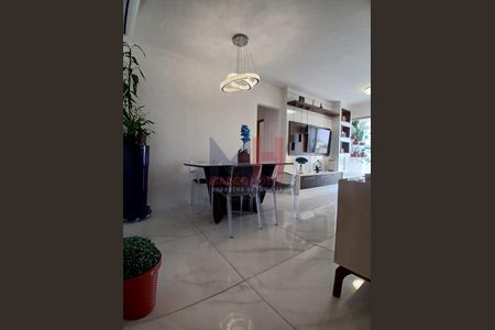 3_photo/94ce036dbb.01061cb6ad72014f-ATLAS-a9537b47-230b-4fd7-bc4a-4cb93f4533ae.jpg de apartamento à venda com 2 quartos, 83m² em Vila Belmiro, Santos