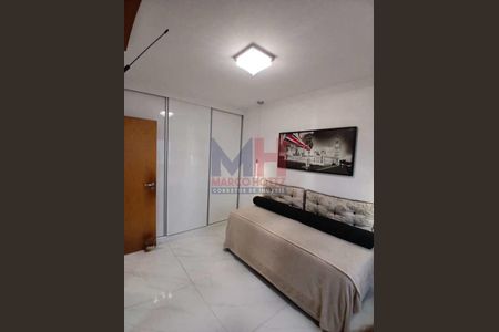 2_photo/94ce036dbb.01061cb6ad72014f-ATLAS-dca5afe9-ae4a-4435-8a77-15411edd3a61.jpg de apartamento à venda com 2 quartos, 83m² em Vila Belmiro, Santos