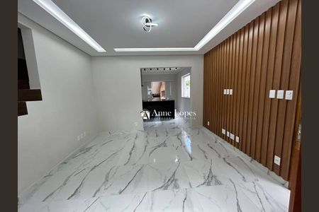 4_photo/94ce036dbb.8f3f2a47dd94676f-ATLAS-02197c8f-d56b-430d-b658-55bc6a7a0870.jpg de casa à venda com 4 quartos, 200m² em Campo Grande, Santos