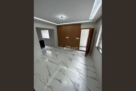 6_photo/94ce036dbb.8f3f2a47dd94676f-ATLAS-06caae3f-d9c1-4094-b740-0a20a5a53f18.jpg de casa à venda com 4 quartos, 200m² em Campo Grande, Santos