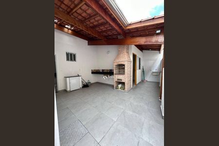 15_photo/94ce036dbb.8f3f2a47dd94676f-ATLAS-1315c66a-d3f3-481f-815c-8d506948ccbc.jpg de casa à venda com 4 quartos, 200m² em Campo Grande, Santos