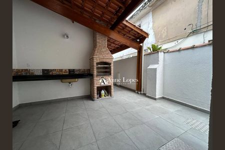 9_photo/94ce036dbb.8f3f2a47dd94676f-ATLAS-1ec114da-5cfe-4c8c-8048-4b592970d7a3.jpg de casa à venda com 4 quartos, 200m² em Campo Grande, Santos