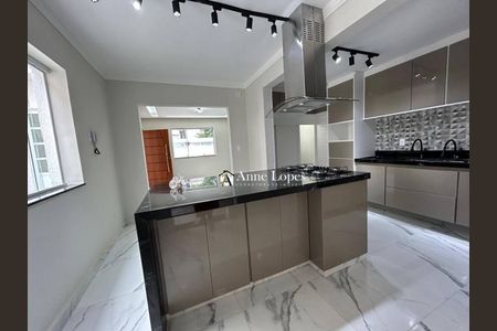 3_photo/94ce036dbb.8f3f2a47dd94676f-ATLAS-31cdfd7c-2ff1-400e-b26d-2b3eb2ac2280.jpg de casa à venda com 4 quartos, 200m² em Campo Grande, Santos