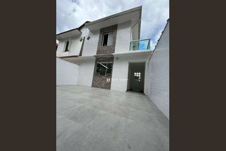 10_photo/94ce036dbb.8f3f2a47dd94676f-ATLAS-68a7007a-0039-46f7-9754-5639eeadca2c.jpg de casa à venda com 4 quartos, 200m² em Campo Grande, Santos