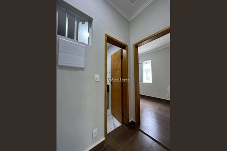 17_photo/94ce036dbb.8f3f2a47dd94676f-ATLAS-6d9a40b0-50b0-4339-adb4-e1b1d8002bad.jpg de casa à venda com 4 quartos, 200m² em Campo Grande, Santos