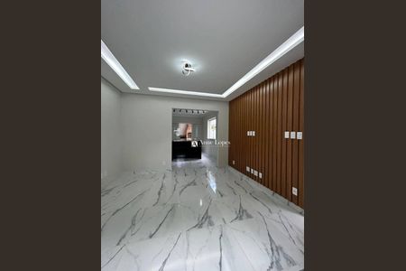 8_photo/94ce036dbb.8f3f2a47dd94676f-ATLAS-75a473ed-5dd8-43fd-9f93-b2567ee7b7d3.jpg de casa à venda com 4 quartos, 200m² em Campo Grande, Santos