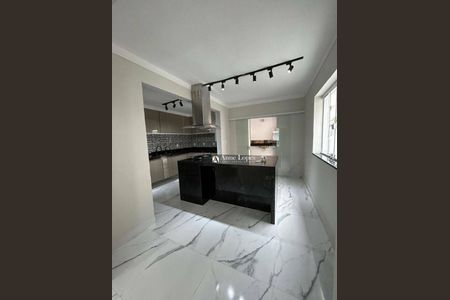 11_photo/94ce036dbb.8f3f2a47dd94676f-ATLAS-8aaf7fbd-472d-47eb-b238-76b0433951c0.jpg de casa à venda com 4 quartos, 200m² em Campo Grande, Santos