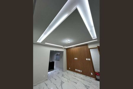 5_photo/94ce036dbb.8f3f2a47dd94676f-ATLAS-e7e181ef-70a1-4acd-beb3-2962c9ae25a9.jpg de casa à venda com 4 quartos, 200m² em Campo Grande, Santos