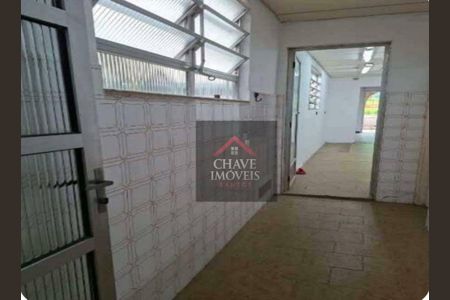 2_photo/94ce036dc3.f52bb8a03dcc63bc-ATLAS-11d314d7-b930-4df9-8fa4-3b59dfc12a47.jpg de casa à venda com 3 quartos, 207m² em Marapé, Santos