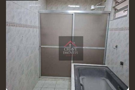 3_photo/94ce036dc3.f52bb8a03dcc63bc-ATLAS-3f089bc3-b7d4-4042-b5e4-c7f3c2369dcf.jpg de casa à venda com 3 quartos, 207m² em Marapé, Santos