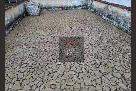 4_photo/94ce036dc3.f52bb8a03dcc63bc-ATLAS-484f0131-c974-4a37-af02-68b7d0276a0e.jpg de casa à venda com 3 quartos, 207m² em Marapé, Santos