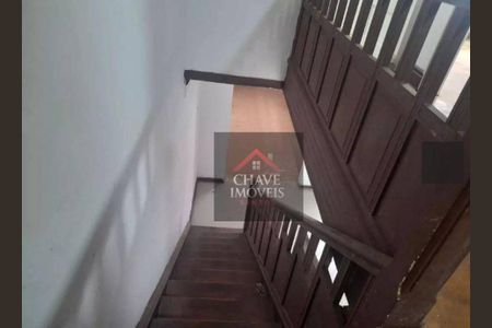 6_photo/94ce036dc3.f52bb8a03dcc63bc-ATLAS-4c8da922-b9d7-4d33-8d31-5c81b79d569d.jpg de casa à venda com 3 quartos, 207m² em Marapé, Santos