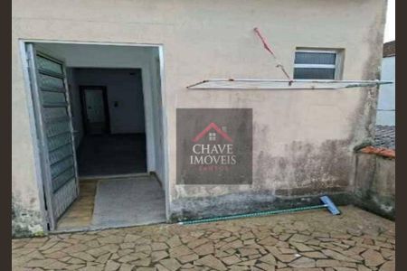 8_photo/94ce036dc3.f52bb8a03dcc63bc-ATLAS-74907e0c-98c9-4a48-bb4c-7811d4cff9b2.jpg de casa à venda com 3 quartos, 207m² em Marapé, Santos