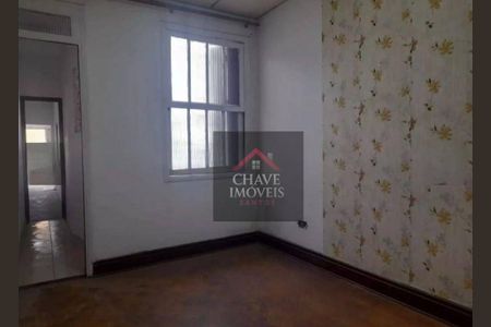 9_photo/94ce036dc3.f52bb8a03dcc63bc-ATLAS-7584fab6-58a8-4431-b46c-334258cdade5.jpg de casa à venda com 3 quartos, 207m² em Marapé, Santos