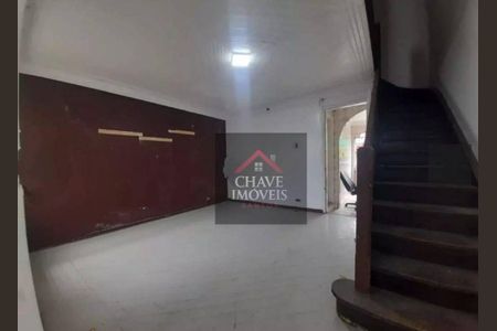 10_photo/94ce036dc3.f52bb8a03dcc63bc-ATLAS-7e9a4302-3401-49fc-8b44-fbd03b6b4b80.jpg de casa à venda com 3 quartos, 207m² em Marapé, Santos