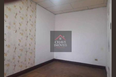 11_photo/94ce036dc3.f52bb8a03dcc63bc-ATLAS-7ef4dce1-1275-4e45-8e2b-af4bfa72dfcf.jpg de casa à venda com 3 quartos, 207m² em Marapé, Santos