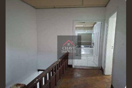 12_photo/94ce036dc3.f52bb8a03dcc63bc-ATLAS-8073aed1-c876-4652-bf8e-f466398af3cf.jpg de casa à venda com 3 quartos, 207m² em Marapé, Santos