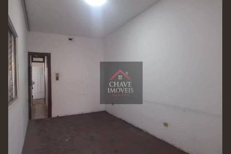 14_photo/94ce036dc3.f52bb8a03dcc63bc-ATLAS-84e0e0e2-c2ba-4779-9a66-77d5ba7ebfe7.jpg de casa à venda com 3 quartos, 207m² em Marapé, Santos