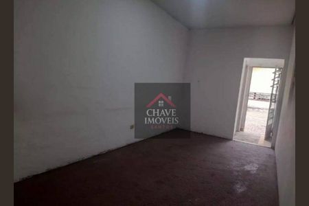 16_photo/94ce036dc3.f52bb8a03dcc63bc-ATLAS-9286d402-95a9-4bc6-9ebc-0d642e2f3603.jpg de casa à venda com 3 quartos, 207m² em Marapé, Santos