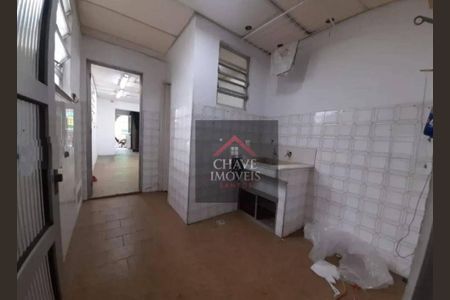 3_photo/94ce036dc3.f52bb8a03dcc63bc-ATLAS-aa784e47-44d9-4c7b-bfa5-e00151aa4c23.jpg de casa à venda com 3 quartos, 207m² em Marapé, Santos