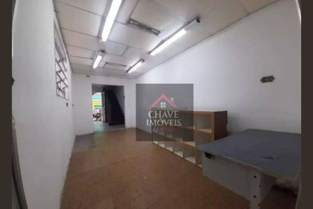 7_photo/94ce036dc3.f52bb8a03dcc63bc-ATLAS-c7d8bb94-07b3-48a6-a54f-e3df116dc208.jpg de casa à venda com 3 quartos, 207m² em Marapé, Santos