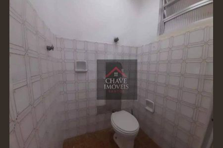 5_photo/94ce036dc3.f52bb8a03dcc63bc-ATLAS-e0ec52ac-8e05-4e96-95c8-22b8ed2a1309.jpg de casa à venda com 3 quartos, 207m² em Marapé, Santos