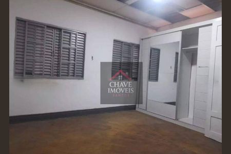 23_photo/94ce036dc3.f52bb8a03dcc63bc-ATLAS-e7a3f000-895f-41f6-844f-1082af92a75e.jpg de casa à venda com 3 quartos, 207m² em Marapé, Santos