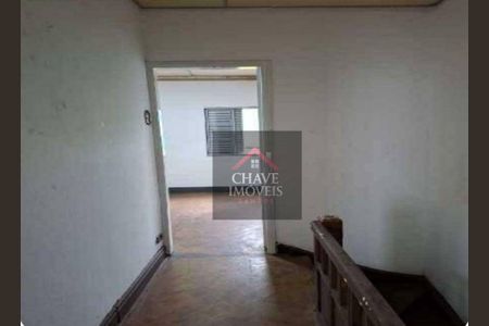 9_photo/94ce036dc3.f52bb8a03dcc63bc-ATLAS-eb8e966d-9ad4-41a9-a5f6-72ad5ddecbd7.jpg de casa à venda com 3 quartos, 207m² em Marapé, Santos