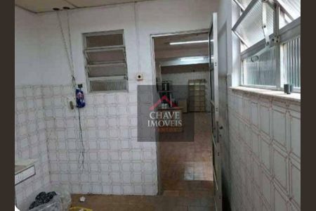 12_photo/94ce036dc3.f52bb8a03dcc63bc-ATLAS-fa42a7f8-e17f-42c9-aab3-d0f5787af6a2.jpg de casa à venda com 3 quartos, 207m² em Marapé, Santos